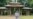Rights group sees surge in cross-border repression of dissidents in Thailand and its neighbors