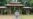 Friends of Vietnamese Dissident Suspect State-Sponsored Abduction in Thailand