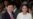 Thailand’s Shinawatra dynasty back on top, but for how long?