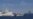 China Conducts Patrols in South China Sea Amid Ongoing Run-Ins