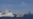 China, Philippines Highlight Dialogue Amid South China Sea Tensions