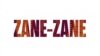 DARDUMAR VOA: Mai Zane-Zane Da Ke Zama Los Angeles Na Amfani Da Fasahar AI A Gidan Adana Kayan Tarihi Zana-Zane Na Zamani A New York
