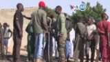 Manchetes africanas 10 março: Nigéria - Jihadistas no Estado de Borno mataram pelo menos 37 pescadores