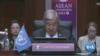 UN This Week: Guterres at ASEAN; Food Aid Cut to 2 million Afghans