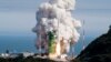 Korsel akan Luncurkan Sendiri Satelit Komersial Pertama