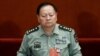 中國要與巴基斯坦“深化拓展務實合作” 將兩軍關係推向更高水平