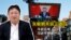 矢板明夫说三道四,今后五年习近平想做什么?
