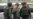 Taiwan president to visit front-line islands at center of China tensions