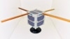 Satelit CubeSat