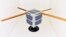 Satelit CubeSat