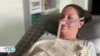 Tras muerte de Paola Roldán, Ecuador asimila aprobación de la eutanasia 