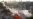 Islamic Jihad Leader Says Cease-Fire Reached with Israel
