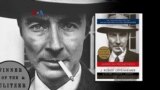 Film Biografi "Oppenheimer" Sukses di Box Office Amerika