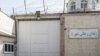 زندانیان منتقل شدند؛ قوه قضاییه: «انتقال کامل زندان رجایی‌شهر» پس از «توافق نهایی» با استانداری