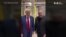Як Джо Байден і Дональд Трамп використовують TikTok у передвиборчій кампанії. Відео