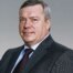 Vasily Golubev
