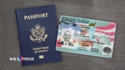 Hy vọng mới cho những người vô tổ quốc sống ở Mỹ