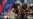 16x9 Image