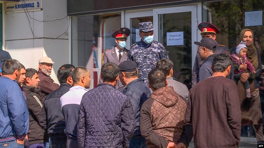 عکس: آرشیف