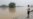 Record rainfall hits southern China, triggering mass evacuations