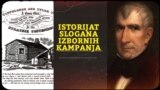 Istorijat slogana američkih izbornih kampanja