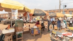 La hausse du prix de la carte d'identité suscite des réactions mitigées au Cameroun