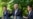 US, South Korea, Japan Seek to Expand Cooperation to Counter China