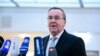 GERMANY-UKRAINE-RUSSIA-CONFLICT-ESPIONAGE-DEFENCE