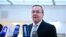 GERMANY-UKRAINE-RUSSIA-CONFLICT-ESPIONAGE-DEFENCE