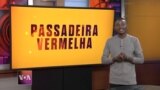 Passadeira Vermelha #167: A homenagem ao rapper Azagaia em Lisboa