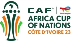Ntolatan : Tariku jatebɔ sara wari min bɛ sɔrɔ sàn 2024 CAN  ta la
