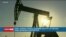 Petrolün varil fiyatı 90 doların üzerine çıktı
