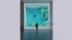 AI as an Art Form