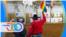 Visión 360: Rodeo Gay de Estados Unidos: expresión multicolor de talentos