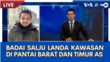 YT Thumb - LIVE HITS - TVRI