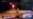 16x9 Image