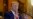 Trump vows to appeal felony convictions
