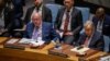 联合国秘书长在苏丹“灾难性”战斗中呼吁谈判