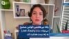 پگاه بنی‌هاشمی: قوانین صحیح می‌تواند سنت و فرهنگ غلط را به راه درست هدایت کند