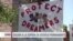 EEUU: 11 años del programa migratorio DACA y un futuro incierto para sus beneficiarios