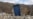 16x9 Image