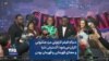 دنباله فیلم کارتونی مرد عنکبوتی اکران می‌شود؛ گسترش دنیا و معنای قهرمانی و قهرمان بودن