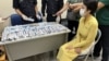 Việt Nam trả tự do cho bốn tiếp viên vận chuyển ma túy, dân xôn xao, bất bình