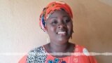 An ka Malidenw ka waleyaw lamɛn sisan, min bɛ u hakili la nin waati in na.