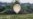South Korea says North Korea sending more balloons southward