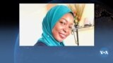 🇲🇱VOA Bambara ka bi Musow Ka kenekan Gafe Sebinna Aicha Diarra 