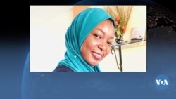 🇲🇱VOA Bambara ka bi Musow Ka kenekan Gafe Sebinna Aicha Diarra 