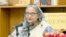 বাংলাদেশের প্রধানমন্ত্রী ও আওয়ামী লীগ সভানেত্রী শেখ হাসিনা