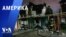 «Америка» – 27 декабря 2023