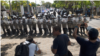 Nicaragua: Más de 1.000 violaciones a la libertad de prensa en los últimos cinco años